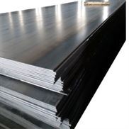 Carbon Steel Sheet, Plates & Coil