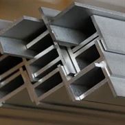 Carbon Steel Angle, Channel & Flat