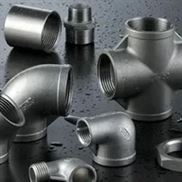 Carbon Steel Forged Fittings