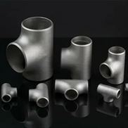 Carbon Steel pipe Fittings