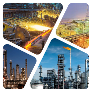 Pipes & Tubes Supplier in India Pipes & Tubes Supplier in India