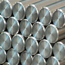 Stainless Steel Round Bar