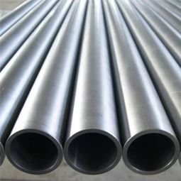 Carbon Steel Seamless Pipes & Tubes Carbon Steel Seamless Pipes & Tubes