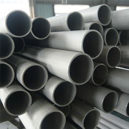 Duplex Seamless ERW Pipes & Tubes Duplex Seamless ERW Pipes & Tubes
