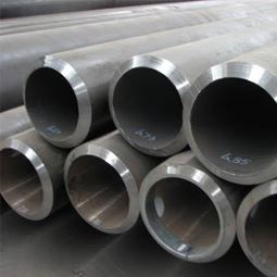 IBR Pipes & Tubes IBR Pipes & Tubes