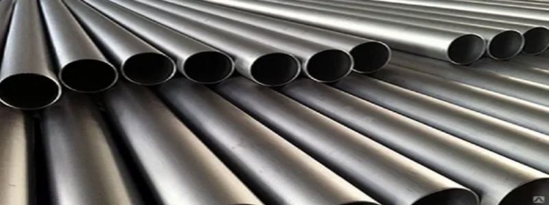 Titanium Supplier in India